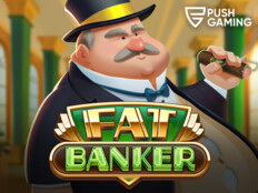 House of fun casino free spins65